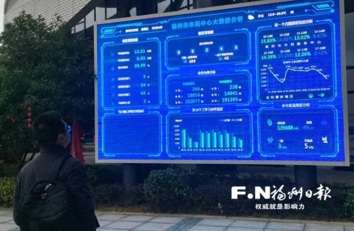 對(duì)話(huà)未來(lái)！今晚有大咖來(lái)訪(fǎng)，就在三坊七巷