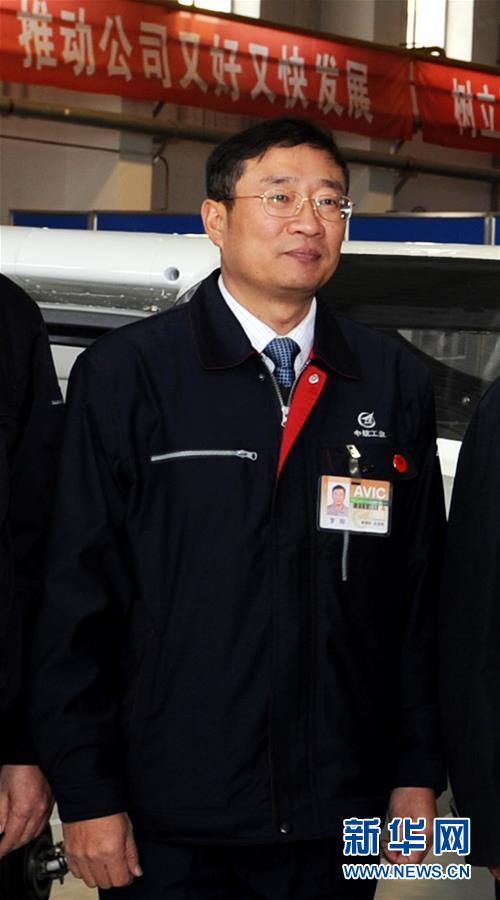 （新華全媒頭條·圖文互動）（4）鍛造領(lǐng)航復(fù)興的中流砥柱——寫在“不忘初心、牢記使命”主題教育即將啟動之際