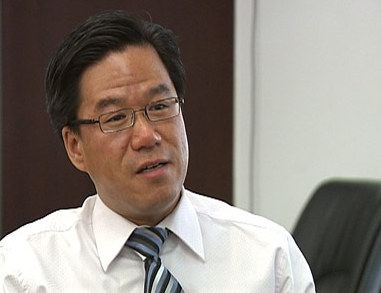 央視：通用賣悍馬涉嫌聯合做局