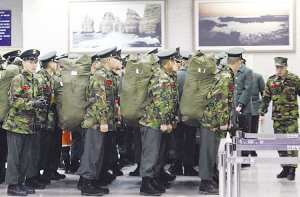 媒體稱(chēng)天安艦爆炸沉沒(méi)系韓海軍史上最大慘案