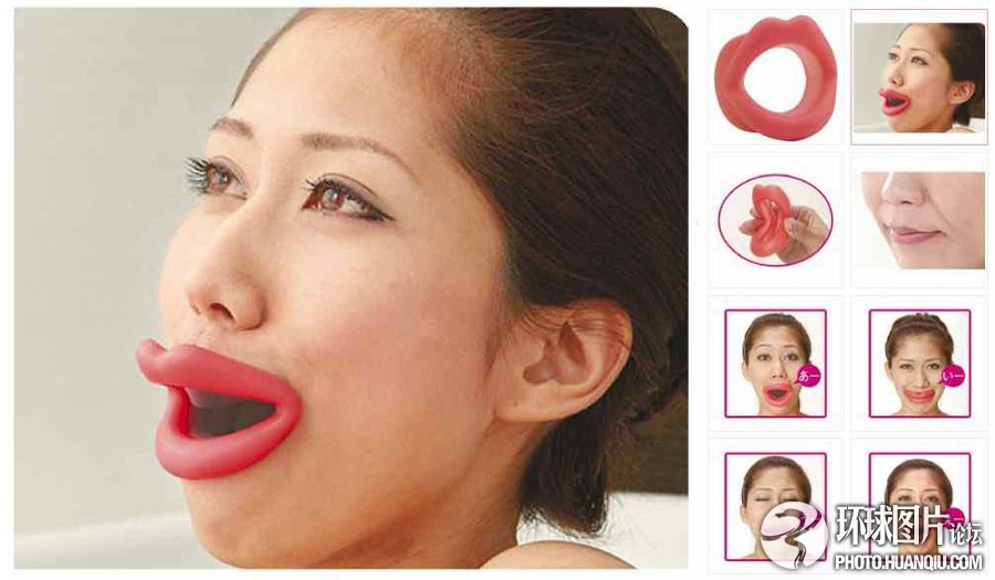 全球最讓人無(wú)語(yǔ)的另類(lèi)發(fā)明