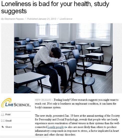 ?？怂剐侣劸W