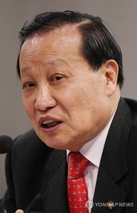 樸槿惠公布部分韓國(guó)政府機(jī)構(gòu)長(zhǎng)、次官級(jí)人選