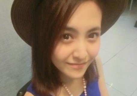 2013?；ㄕ媾?章澤天清純PK白富美
