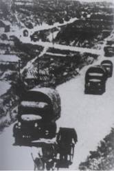 計算機生成了可選文字: 口口臼．..&apos;‘一／少產已r尸叭卜碑汁，廠協‘＼鄉(xiāng)。?！凑T‘。?！吭粠?、＿,_＿炎炙，聲一～、。0.匕～一～了尸__＿龜，[L.、＿＿一二、決廠l、