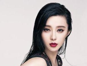 組圖：真壕！盤點(diǎn)娛樂圈財(cái)力雄厚的女藝人