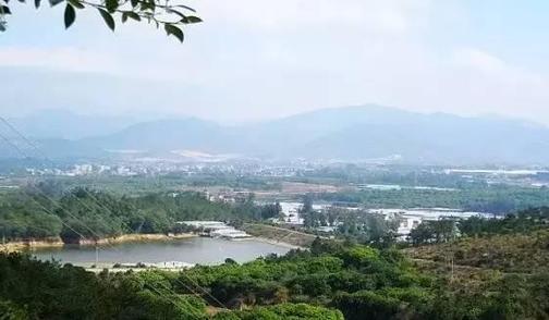 大福建2016新版最美的鄉(xiāng)村大全都在這了！猴年旅游計劃速度走起??！