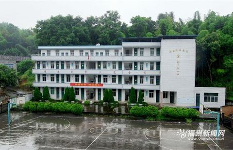 曾記否？那消失于海角的“潮水班”
