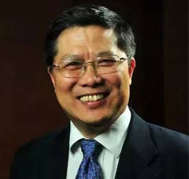 【兩會會客廳·第四期】不搞“大水漫灌”，金融支持實體經(jīng)濟有實招