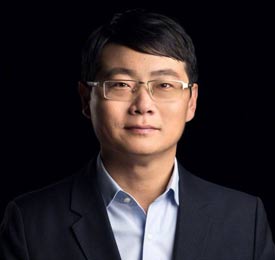 【兩會會客廳·第四期】不搞“大水漫灌”，金融支持實體經(jīng)濟有實招