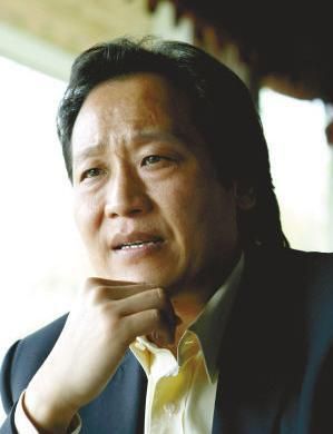 點擊圖片進入下一頁