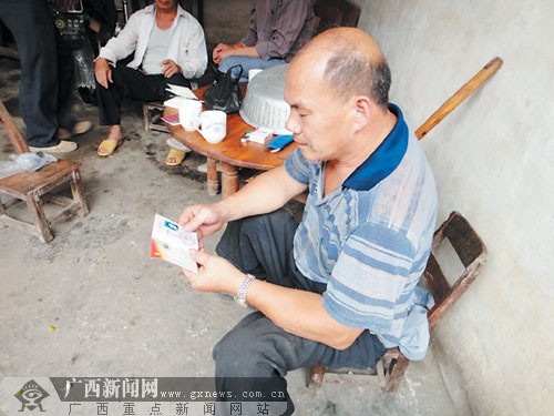 15歲女孩欲營(yíng)救落水男孩不識(shí)水性雙雙溺亡(圖)