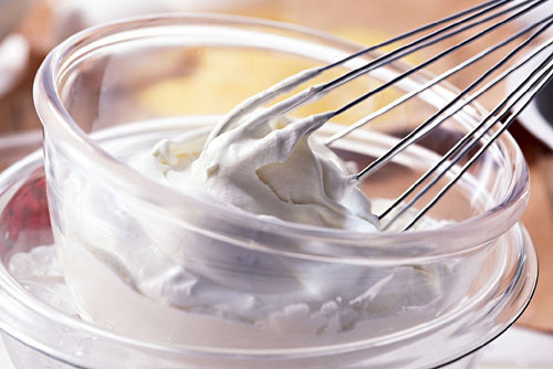 盤點世界十大垃圾食品！嚴重危害身體健康