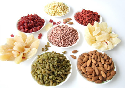 盤(pán)點(diǎn)世界十大垃圾食品！嚴(yán)重危害身體健康