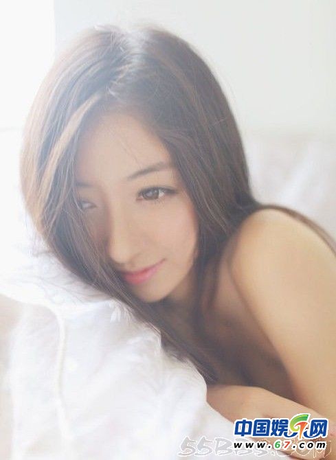 2013全國(guó)?；ò?清純萌妹子大賞
