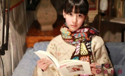 南航?；ń掌毓馇寮兛氨葎⒃?shī)詩(shī)