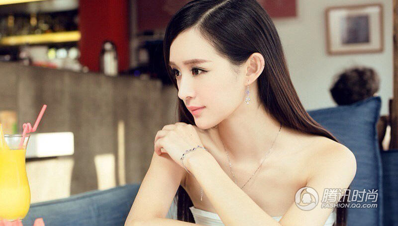 90后嫩?？崴品鏃顑?堅(jiān)稱從未整容