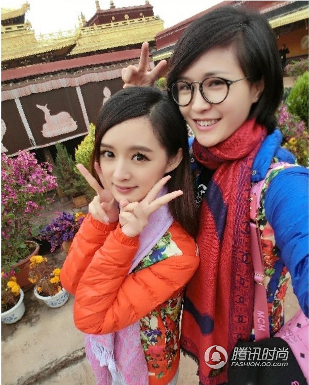 90后嫩?？崴品鏃顑?堅(jiān)稱從未整容