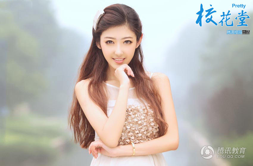 北影?；ㄐぷ先?氣質(zhì)超凡魅力無(wú)限