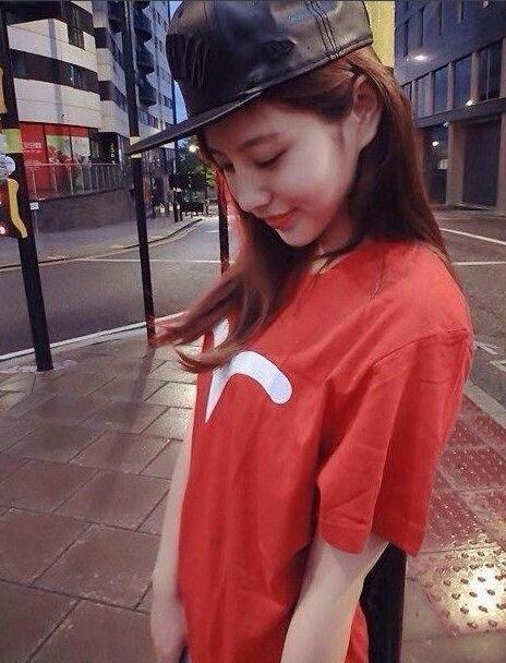 廈大年度“女神”評選出爐 實(shí)為選修課作業(yè)(圖)