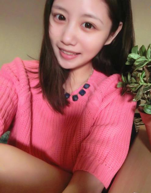 廈大年度“女神”評選出爐 實(shí)為選修課作業(yè)(圖)