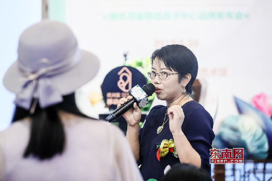 孕媽現(xiàn)場咨詢，專家答疑解惑.jpg